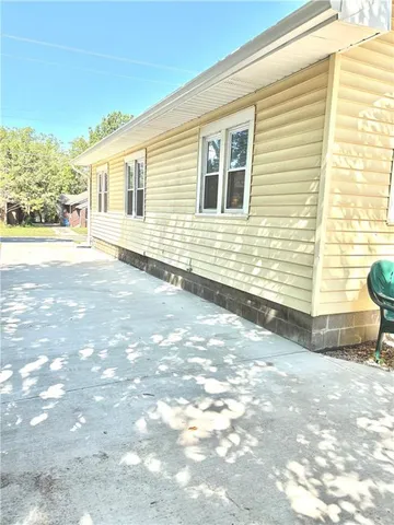 $99,900 | 1913 South Broadway Street, Pittsburg, KS 66762