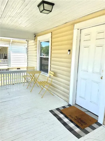 $99,900 | 1913 South Broadway Street, Pittsburg, KS 66762