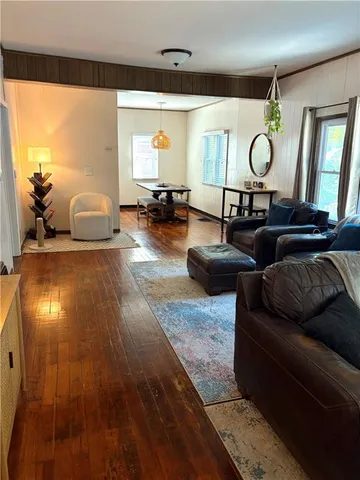 $99,900 | 1913 South Broadway Street, Pittsburg, KS 66762