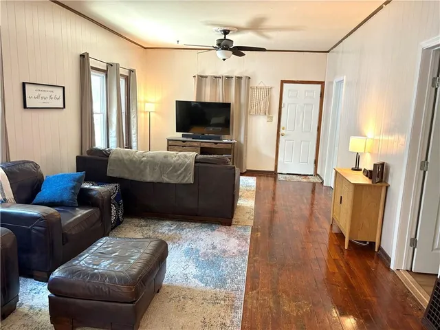 $99,900 | 1913 South Broadway Street, Pittsburg, KS 66762