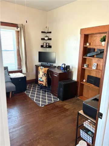 $99,900 | 1913 South Broadway Street, Pittsburg, KS 66762