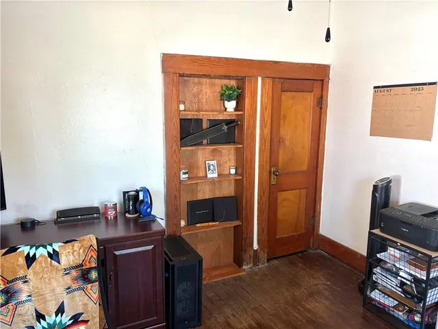 $99,900 | 1913 South Broadway Street, Pittsburg, KS 66762