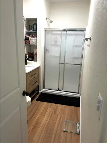 $99,900 | 1913 South Broadway Street, Pittsburg, KS 66762