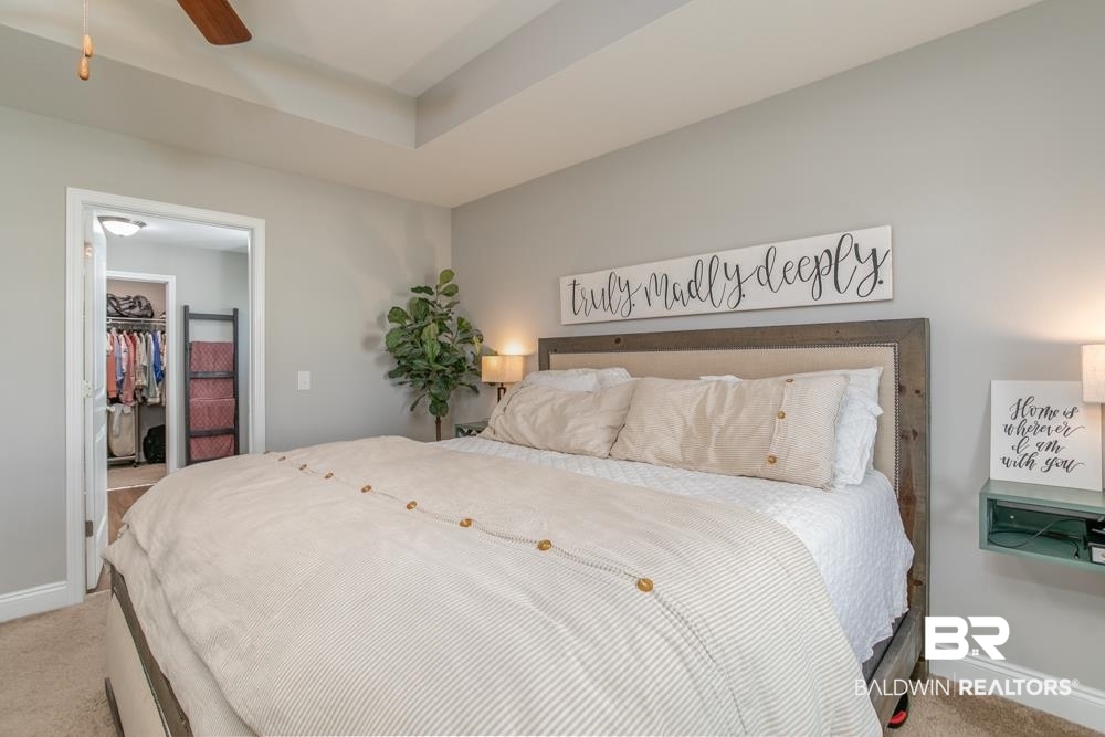 12904 Westfield Loop Lillian, AL 36549 - Photo 20 of 38