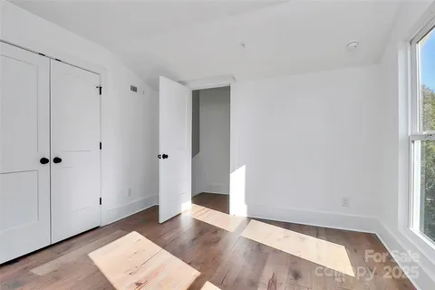 a bathroom with a sink a toilet and a bathtub