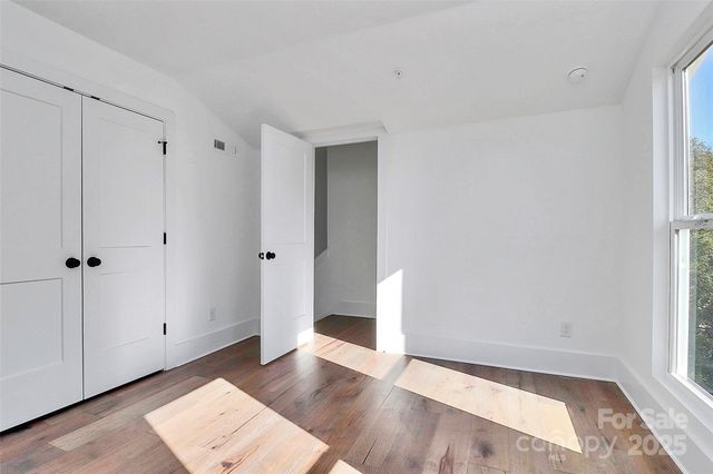 a bathroom with a sink a toilet and a bathtub