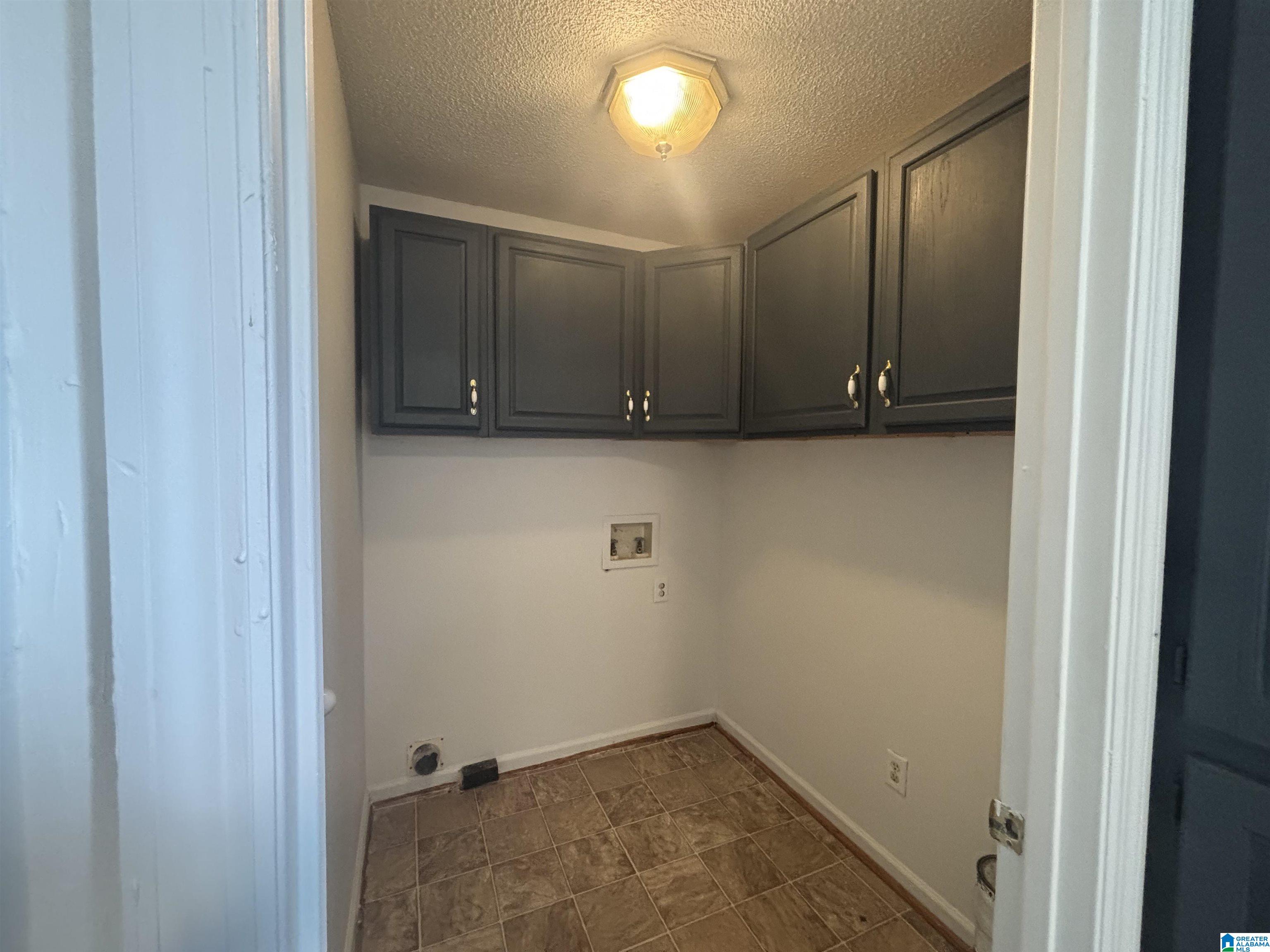 2466 Mikell Road Hayden, AL 35079 - Photo 11 of 18