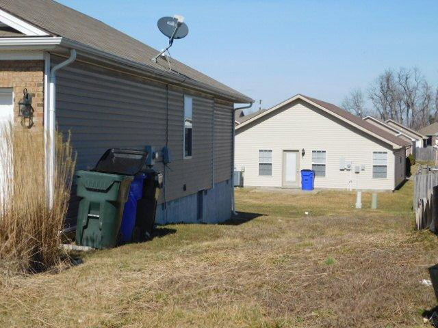 1721 Millbank Road Lexington, KY 40511 - Photo 3 of 23 Photo 3