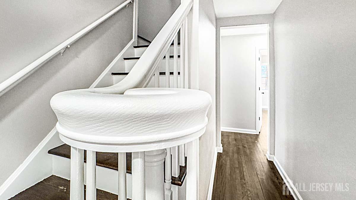 3 Brady Drive Gladstone, NJ 07934 - Photo 16 of 34 a very nice looking room with wooden floor