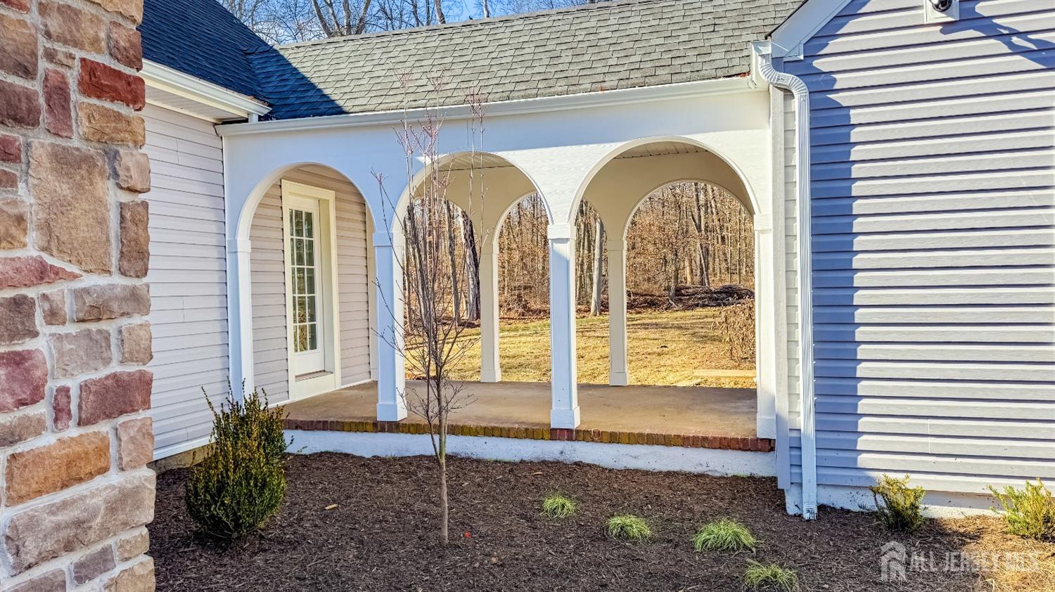 3 Brady Drive Gladstone, NJ 07934 - Photo 27 of 34