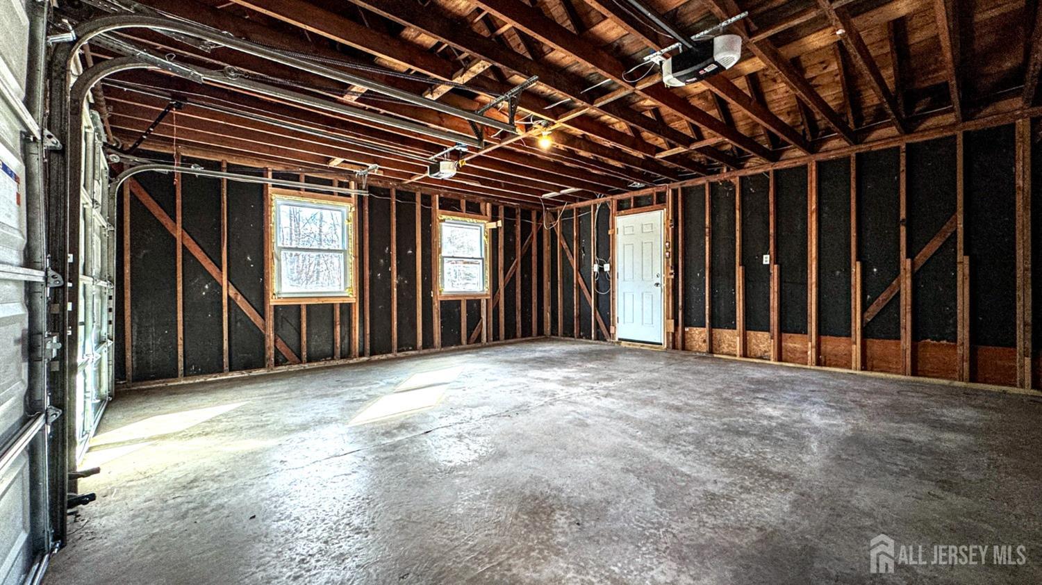 3 Brady Drive Gladstone, NJ 07934 - Photo 30 of 34