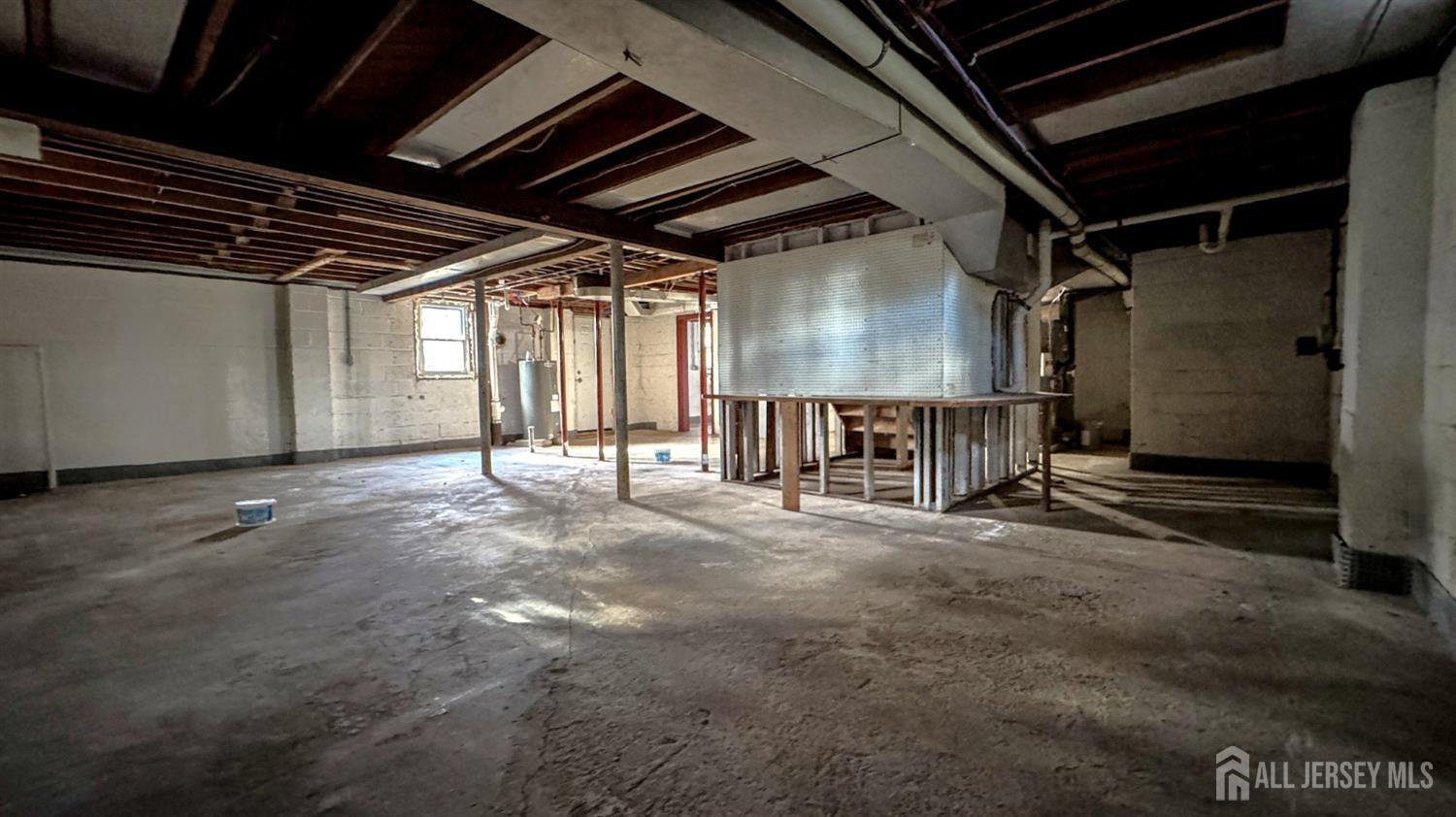 3 Brady Drive Gladstone, NJ 07934 - Photo 31 of 34 a view of an empty room