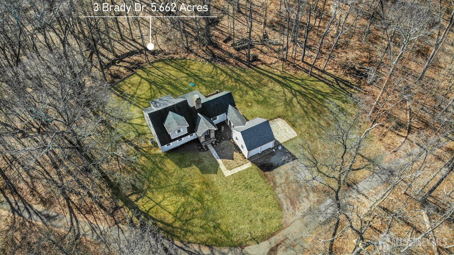 3 Brady Drive Gladstone, NJ 07934 - Photo 34 of 34