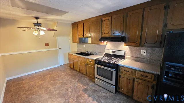 $1,775 | 1430 Carlisle Avenue, Richmond, VA 23231