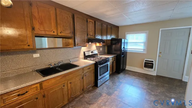 $1,775 | 1430 Carlisle Avenue, Richmond, VA 23231