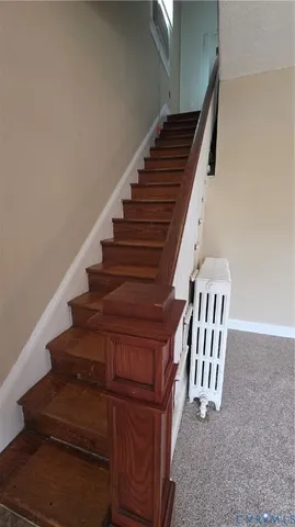 $1,775 | 1430 Carlisle Avenue, Richmond, VA 23231