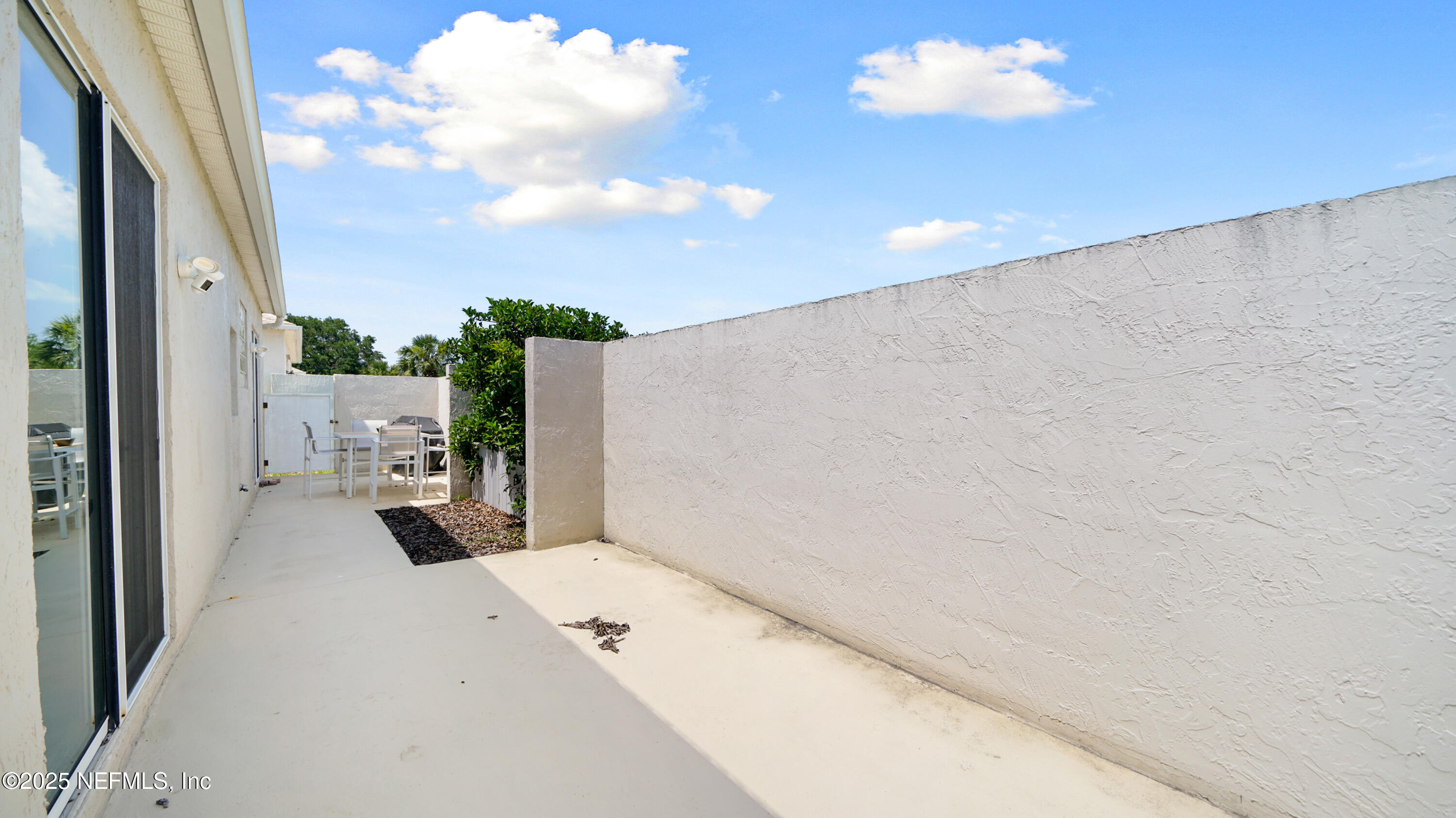 165 Cedar Ridge Circle St. Augustine, FL 32080 - Photo 21 of 46