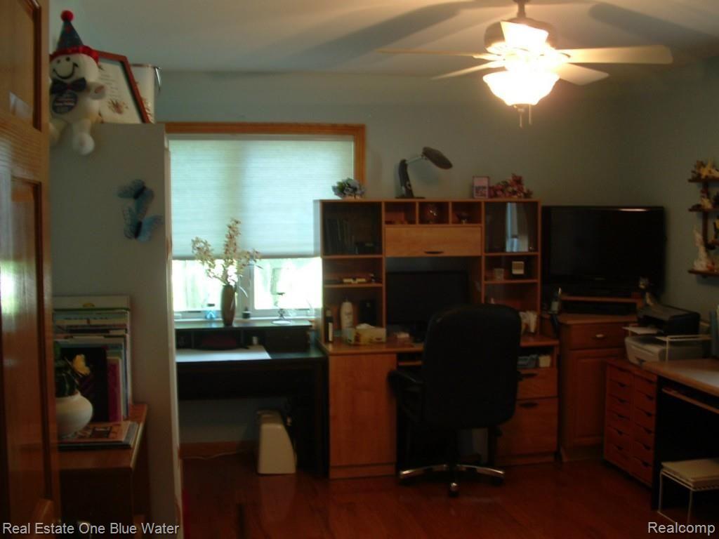 12952 Burt Road Emmett, MI 48022 - Photo 12 of 32 DSCF0639.jpg