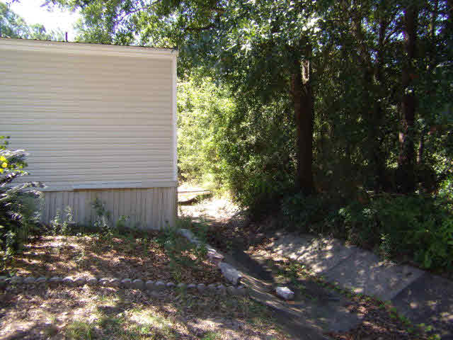 1549 Valencia Drive Lillian, AL 36549 - Photo 20 of 23