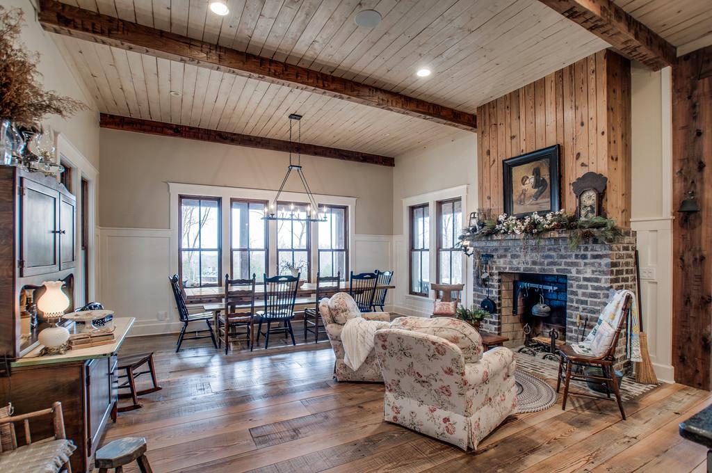 242 Arrowhead Road Franklin, TN 37069 - Photo 14 of 30