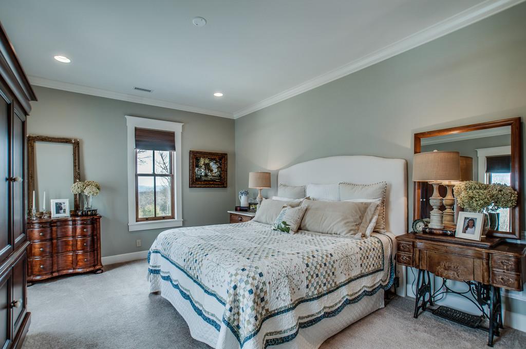 242 Arrowhead Road Franklin, TN 37069 - Photo 22 of 30