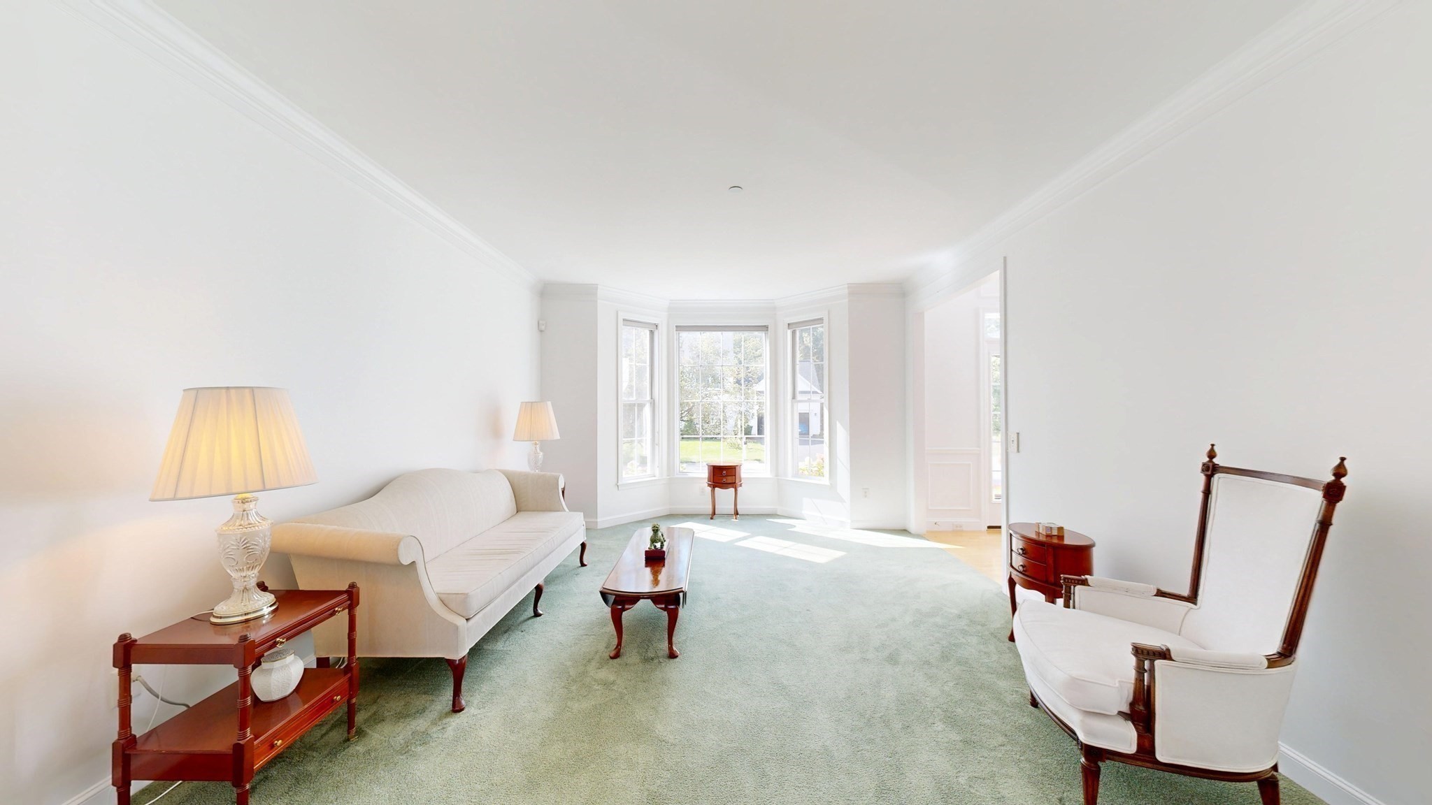138 Amberville Road North Andover, MA 01845 - Photo 16 of 42 Gallery Image 16