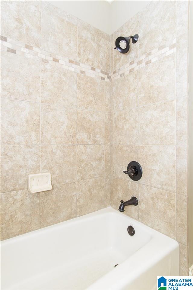 7471 Kings Mountain Road Birmingham, AL 35242 - Photo 25 of 32