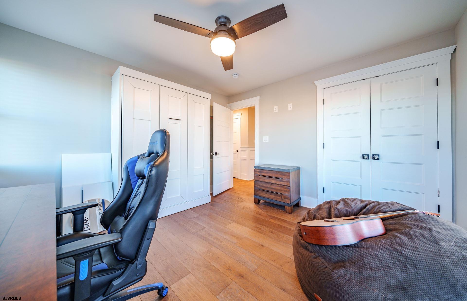 25 Morningside Road Ocean City, NJ 08226 - Photo 33 of 67 Gallery Image 33