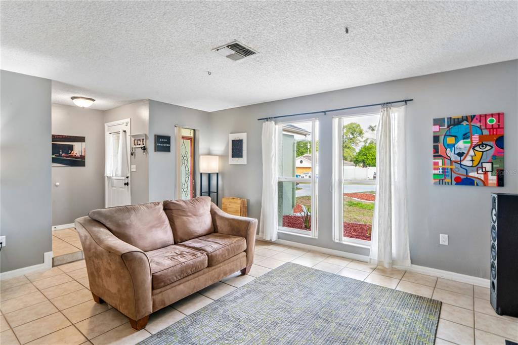 10100 Vancouver Road Spring Hill, FL 34608 - Photo 22 of 66 Gallery Image 22