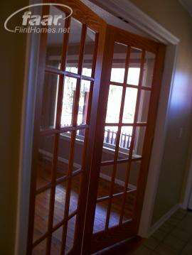7193 North Nichols Road Flushing, MI 48433 - Photo 9 of 11 20352427-9.JPG
