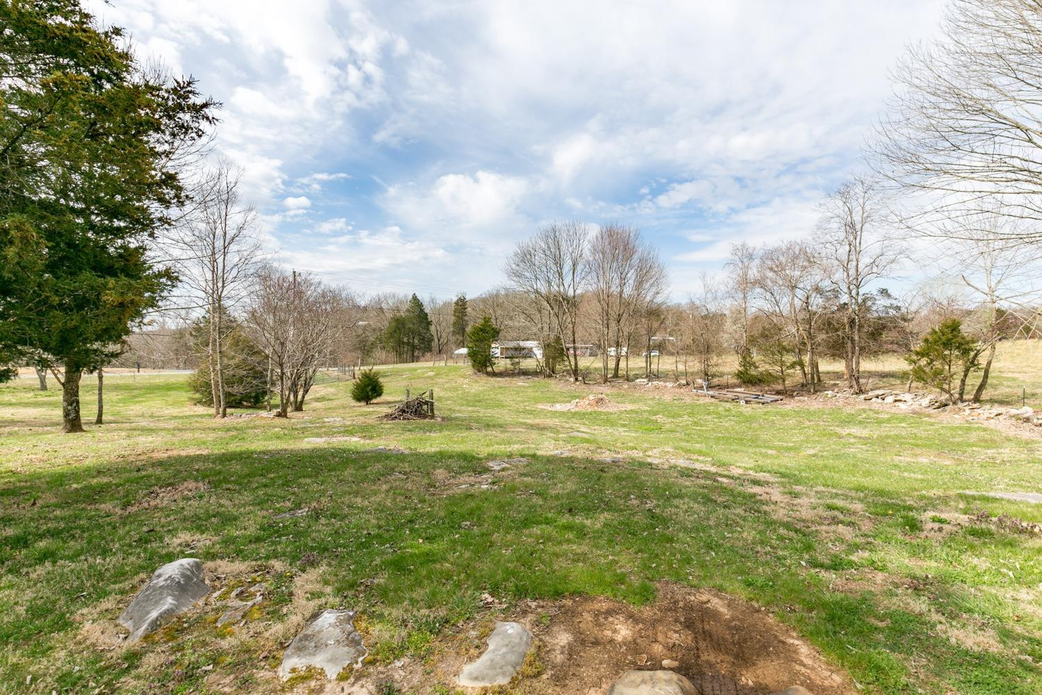 757 Barnett Road Brodhead, KY 40409 - Photo 26 of 34 Listing Photo