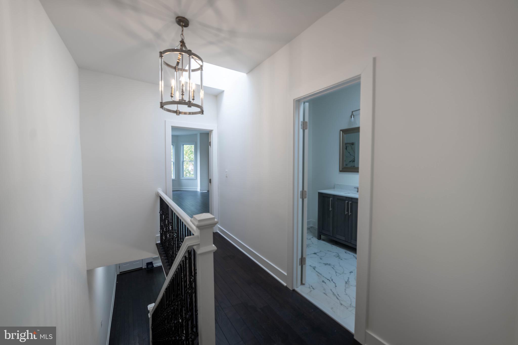 2721 Mosher Street Baltimore, MD 21216 - Photo 15 of 19