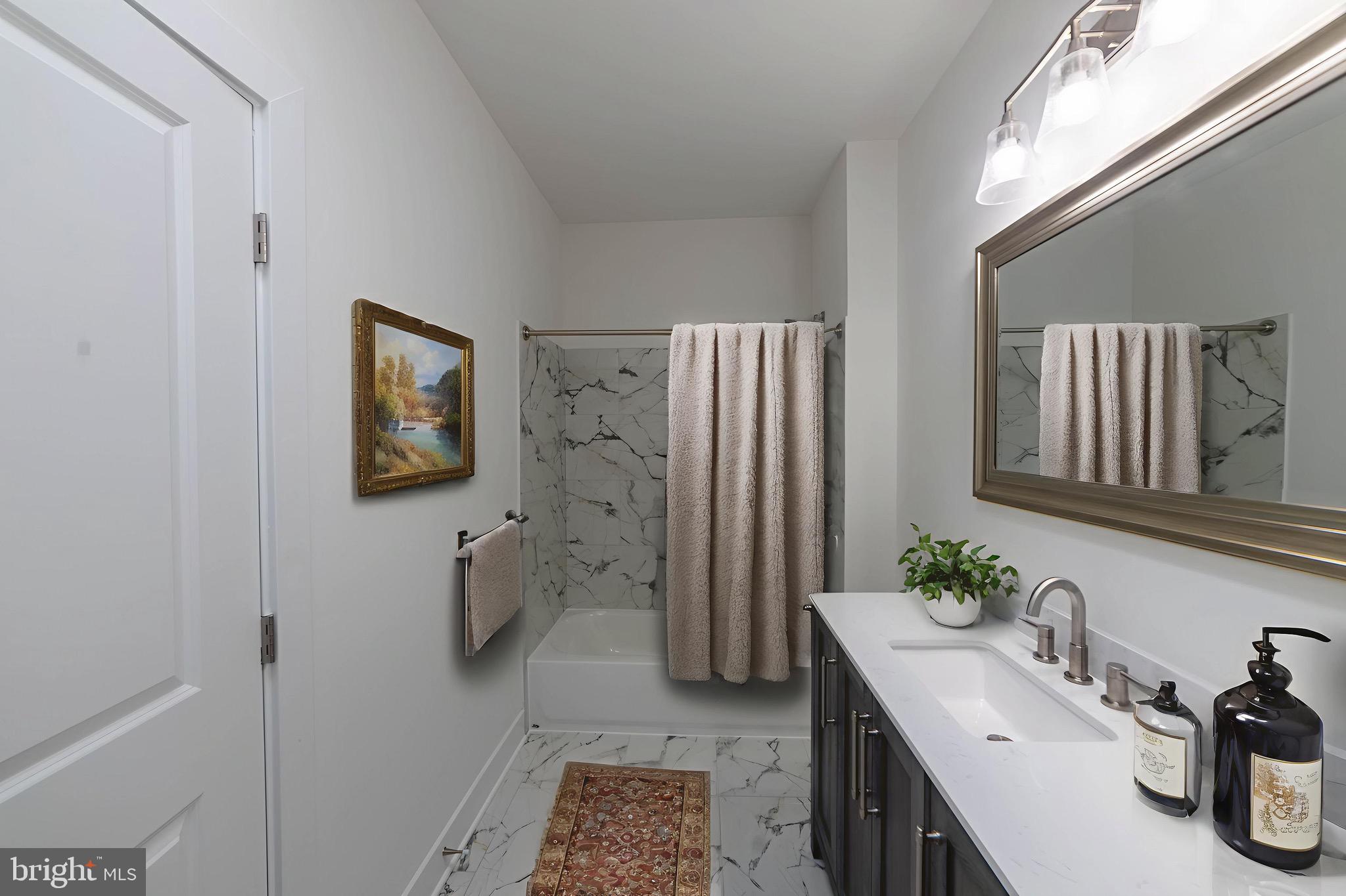 2721 Mosher Street Baltimore, MD 21216 - Photo 16 of 19