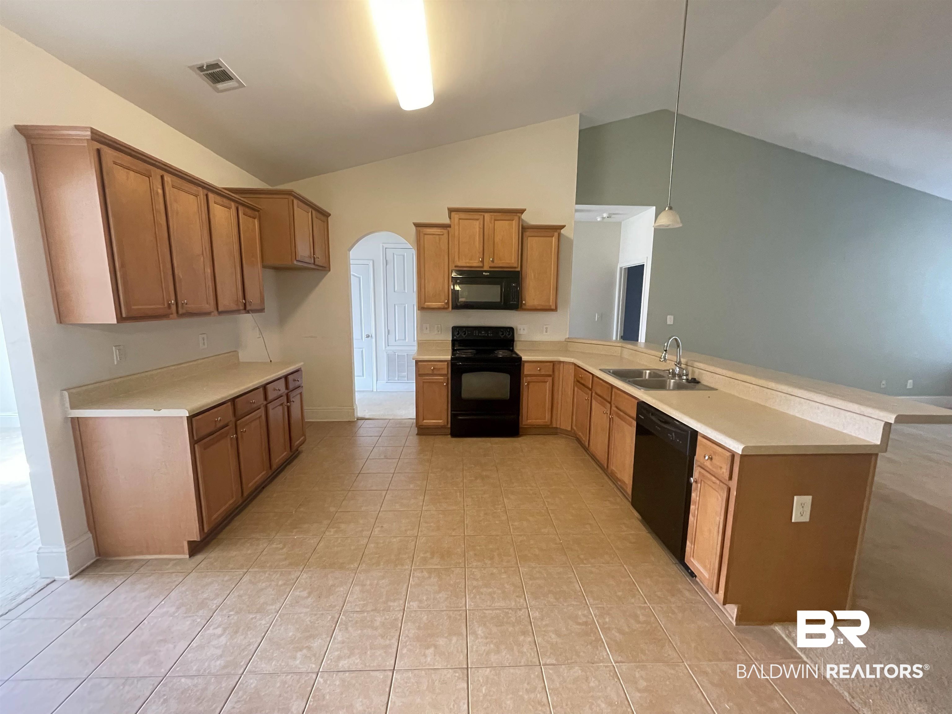 116 Normandy Street Fairhope, AL 36532 - Photo 3 of 15