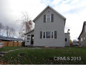 377 Indiana Street Wabash, IN 46992 - Photo 1 of 2 Gallery Image 1