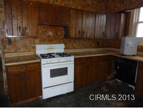 377 Indiana Street Wabash, IN 46992 - Photo 2 of 2 Gallery Image 2