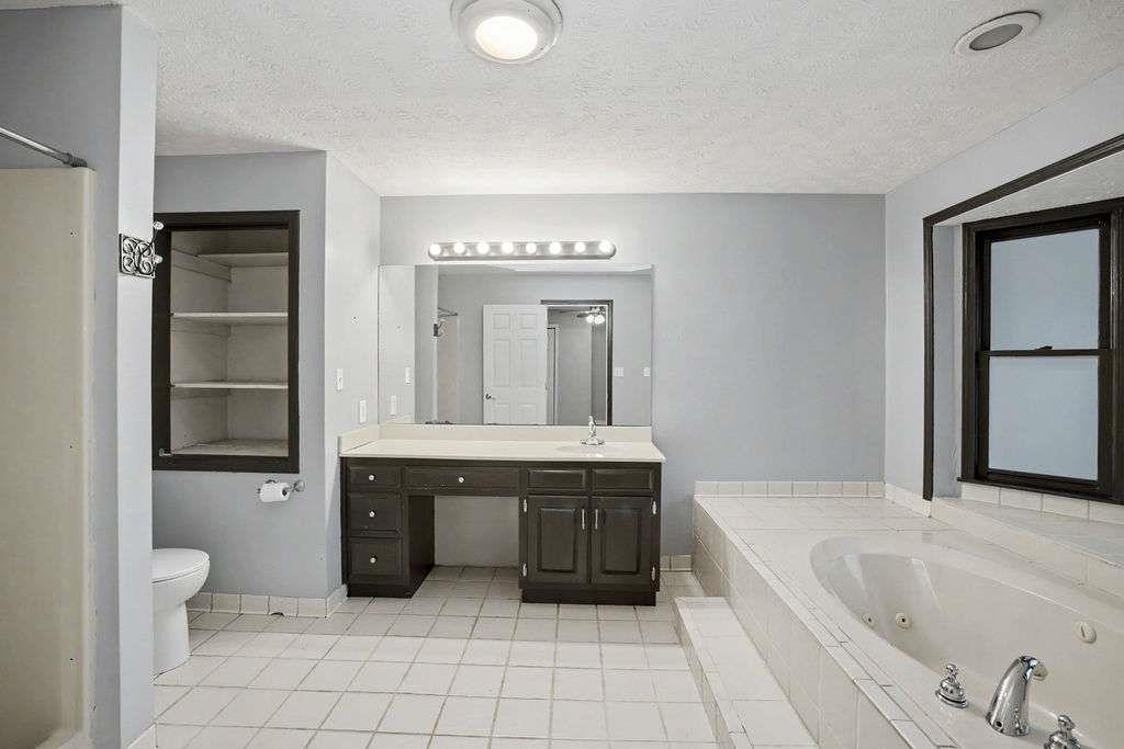 413 Old Newnan Road Carrollton, GA 30117 - Photo 17 of 21