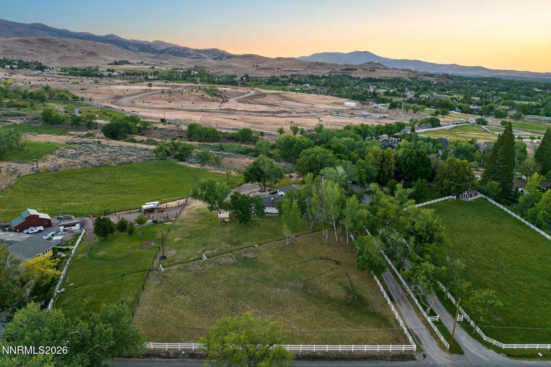 3855 Fairview Road Reno, NV 89511 - Photo 55 of 62 056_107-print-3855_fairview-108_10