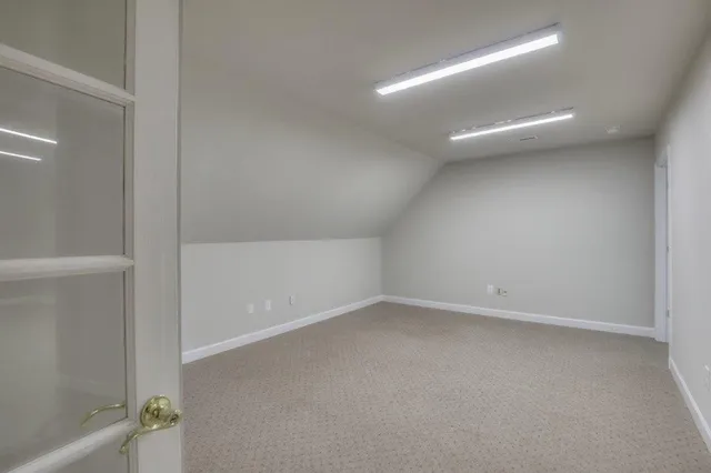 $1,000 | 1404 North Main Street, Shelbyville, TN 37160