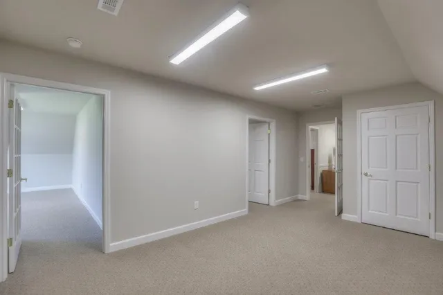 $1,000 | 1404 North Main Street, Shelbyville, TN 37160