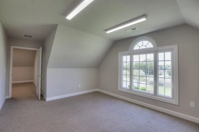 $1,000 | 1404 North Main Street, Shelbyville, TN 37160