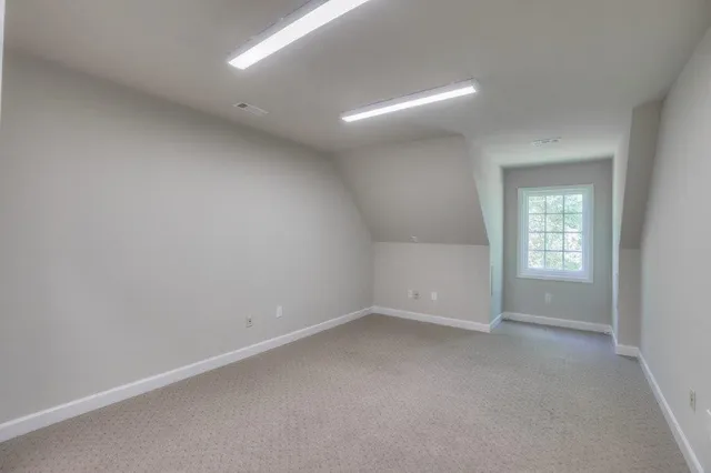 $1,000 | 1404 North Main Street, Shelbyville, TN 37160