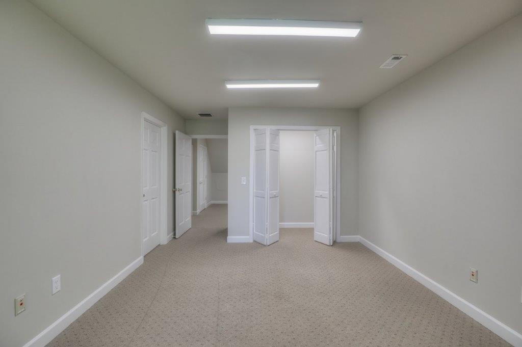 1404 North Main Street Shelbyville, TN 37160 - Photo 22 of 27