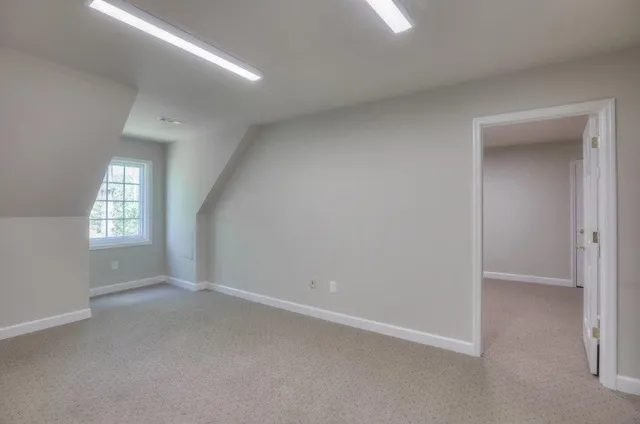 $1,000 | 1404 North Main Street, Shelbyville, TN 37160