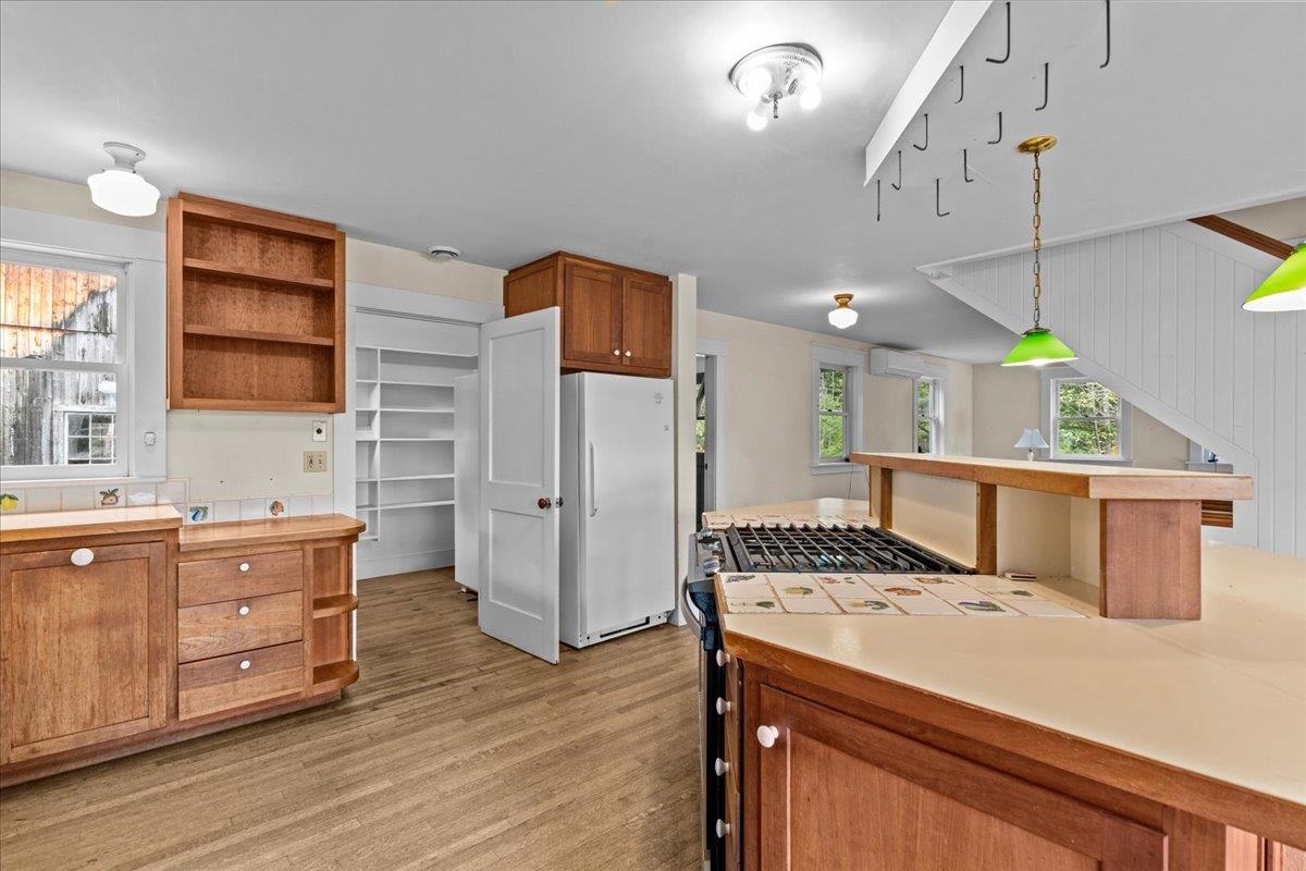 243 Lyle McKee Road Morristown, VT 05661 - Photo 15 of 42