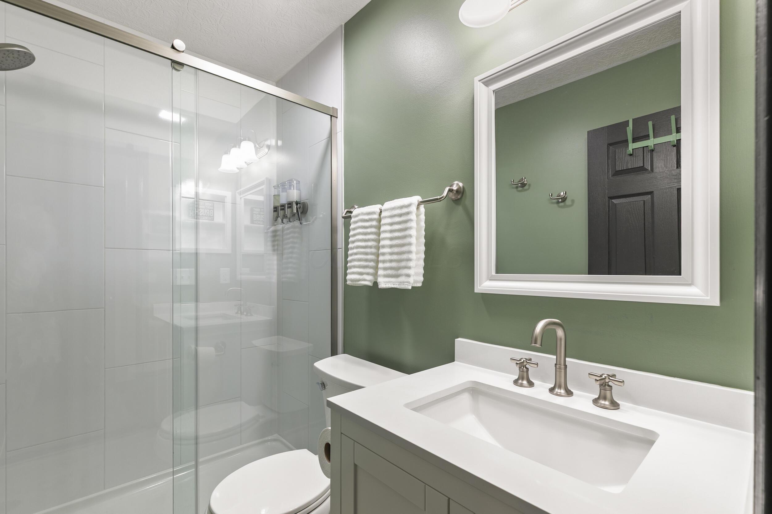 45 Traditions Way Powell, OH 43065 - Photo 19 of 30 IMG_0105