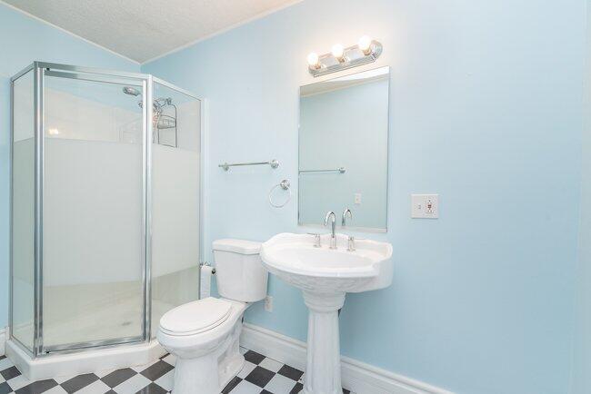 3832 Dyches Road Aiken, SC 29801 - Photo 16 of 31