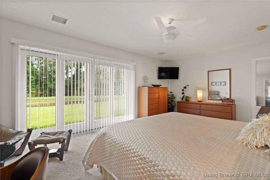 2337 Edwardsville Galena Road Georgetown, IN 47122 - Photo 11 of 84