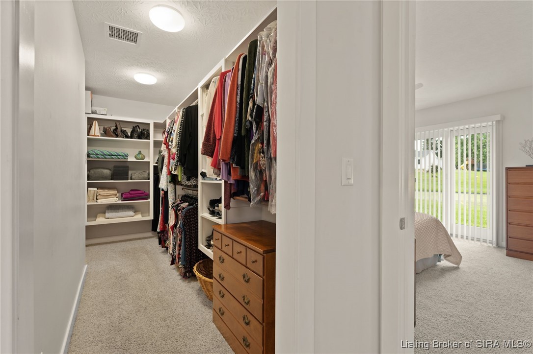 2337 Edwardsville Galena Road Georgetown, IN 47122 - Photo 12 of 84