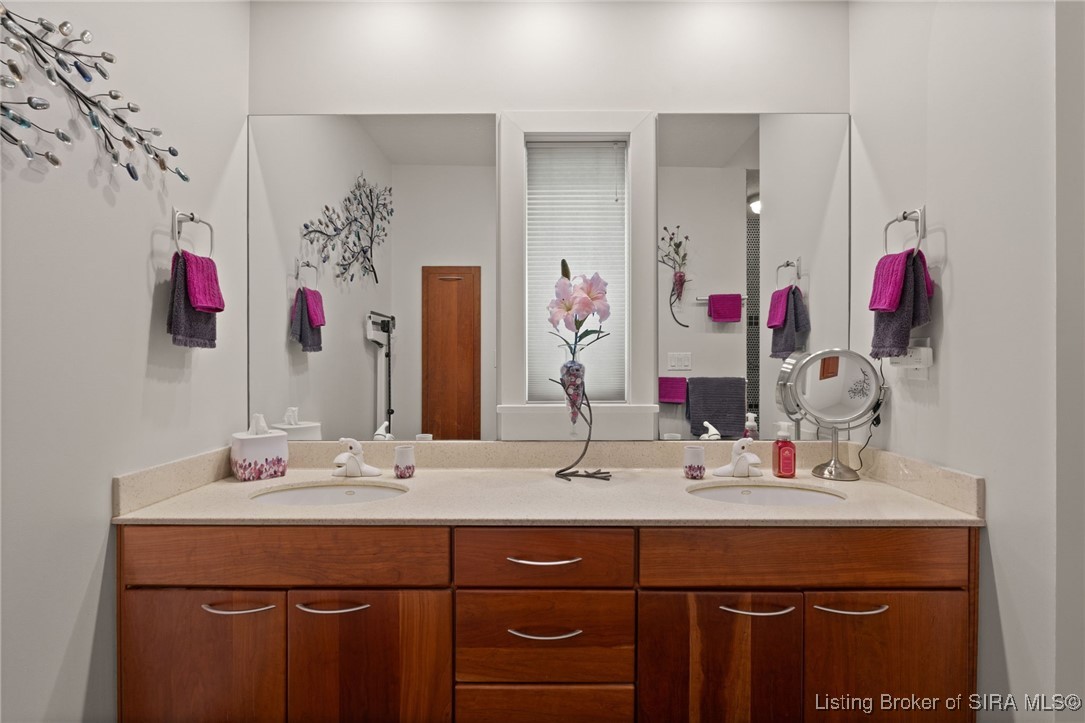 2337 Edwardsville Galena Road Georgetown, IN 47122 - Photo 13 of 84